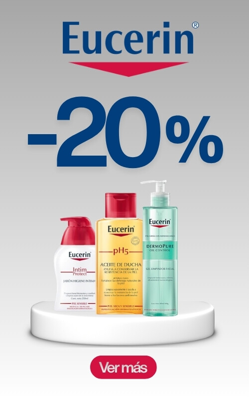 Eucerin