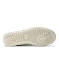 Championes New Balance unisex - 500 - CT500CLC WHITE