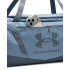 UA Undeniable 5.0 Duffle SM-BLU BLU-448