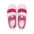 Sandalias Crocs Swiftwater Splash T Dragon Fruit - Niños 1 a 5 años Dragon Fruit