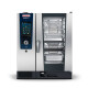Horno Combinado ICombi Pro 10-1-1 | Rational Horno Combinado ICombi Pro 10-1-1 | Rational