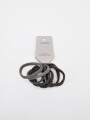 COLERO INGRID PACK X 6 VARIANTE 1.