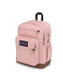 Mochila Portalaptop Cool Student - Unisex Misty Rose