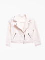 CHAQUETA PAULI OFF WHITE