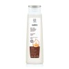 Sairo Agua de colonia fresca 750 ml Clásica