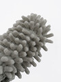 PLUMETO TELESCOPICO GRIS
