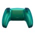 Control Sony PS5 Chroma Teal Amer