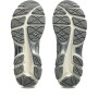 Zapatillas Gel-Cumulus 16 Unisex Cream/Clay Grey