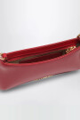 LE PETIT BISOU CHAINE Combinado