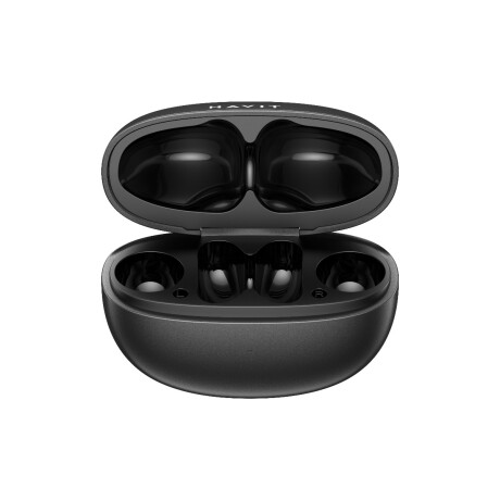 AURICULARES HAVIT AUDIO SERIES OWS928 TWS NEGRO AURICULARES HAVIT AUDIO SERIES OWS928 TWS NEGRO