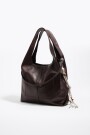 BOLSO PAPER GRANDE Cafe