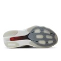 Championes New Balance de Dama Supercomp Rebel WREBX42Z WHITE