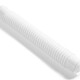 INTEX REPUESTO MANGUERA INTERCONECTORA PARA BOMBA DE ARENA 8 PLG SX925 26642 Intex Repuesto Manguera Interconectora Para Bomba De Arena 8 Plg Sx925 26642