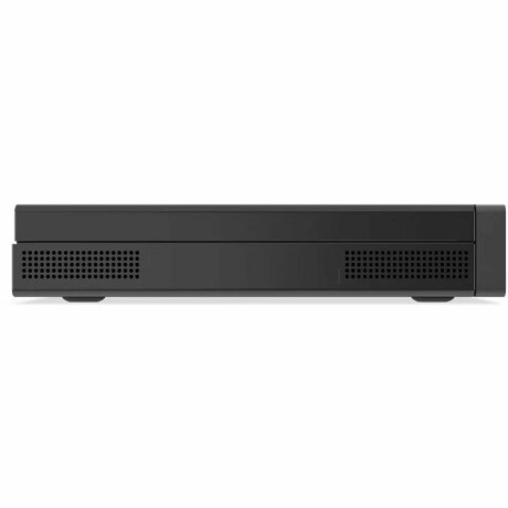 PC LENOVO THINKCENTRE NEO 50Q TINY I3-1315U/8/256/FREE/3Y+MO PC LENOVO THINKCENTRE NEO 50Q TINY I3-1315U/8/256/FREE/3Y+MO
