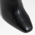 RANABELILA BLACK BLACK
