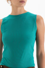 MUSCULOSA REPUBLICA Esmeralda