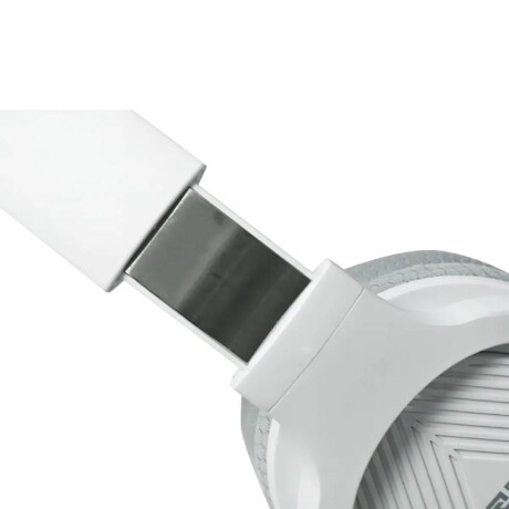 Auriculares cableado Fantech Trinity MH88 Space Auriculares cableado Fantech Trinity MH88 Space