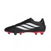 Championes adidas Predator Essentials FG Black