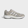 Championes Adidas Eclyptix 2000 Gris