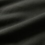 Chompa Roark Bolo Fleece Hombre Onyx