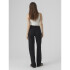 VMTESSA HR WIDE JEANS RA118 GA NOOS BLACK
