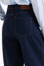 JEANS RON DARK Azul