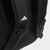 Mochila Adidas Negro