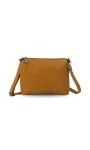 CARTERA ELIZABETH NUEZ