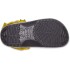 Crocs One Piece Luffy Classic Clog Multi
