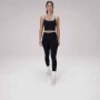 Legging Seamless Scrunch Legging Mujer Pink Crush
