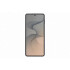 Samsung Galaxy Z Flip8 5G 256 GB Graphite