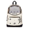 Mochila Right Pack Expressio Aliencore Embroidery