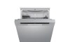 Lavavajillas 13C Inox - Modelo MDWPF1301CS-UY - Midea Lavavajillas 13C Inox - Modelo MDWPF1301CS-UY - Midea