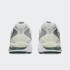 Championes Asics Gel Kayano 14 White/light Sage
