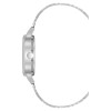 Reloj 3305SVSV Silver