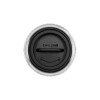 ZWILLING, SET DE MOLINILLOS PARA ESPECIAS 2 PZ ZWILLING, SET DE MOLINILLOS PARA ESPECIAS 2 PZ