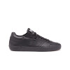 Zapatillas Diesel S-Leroji Low Hombre Black