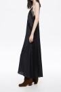 VESTIDO ENCAJE Jean