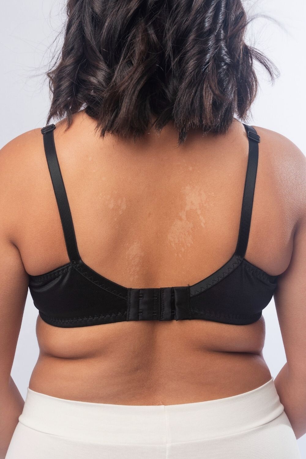 Soutien Maternal Paola Soutien Maternal Paola