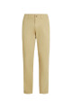 Pantalón Chino O'Neill Laguna Beige