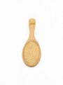 CEPILLO BEIGE (V)