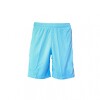 Short Nike Alternativo AUF - Blue Blue