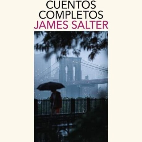 CUENTOS COMPLETOS CUENTOS COMPLETOS