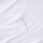 Polo Training The O2 Tee Hombre Classic White