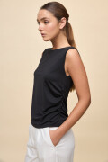 TOP SPRITZ Negro