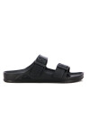 Quiksilver Sandalias MALIBU Hombre - Gris Gris