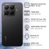 Xiaomi 15t Pro 12/256gb 5g + Regalo NEGRO