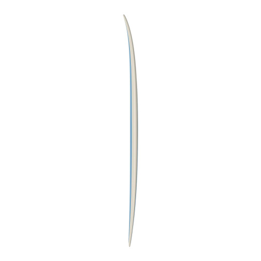 Tabla Torq 7'2'' Fish - Futures Tabla Torq 7'2'' Fish - Futures