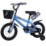 BICICLETA ARO 16 BICICLETA ARO 16