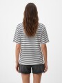 REMERA PIA VARIANTE 1.